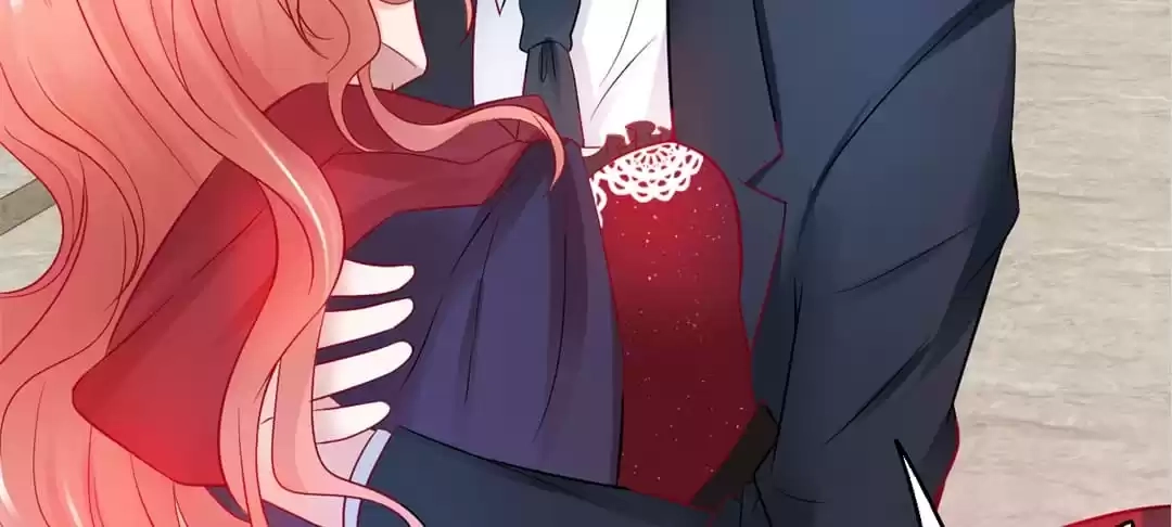 Read The Adorable Vampire chapter 73 image 81 on Lezhin