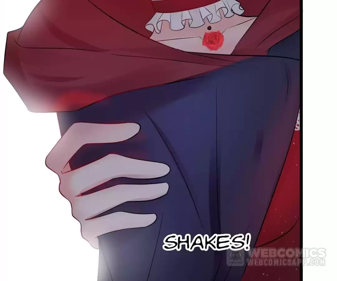 Read The Adorable Vampire chapter 73 image 83 on Lezhin