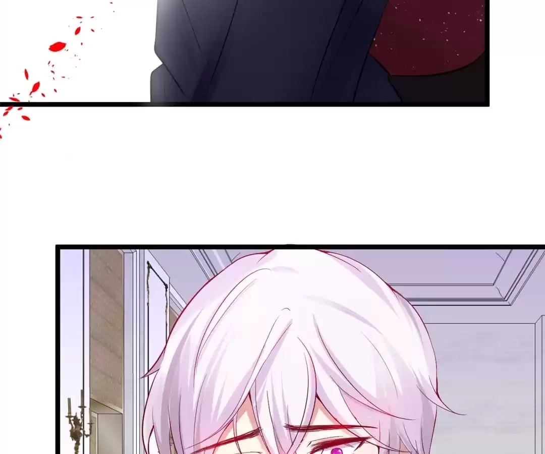 Read The Adorable Vampire chapter 73 image 84 on Lezhin