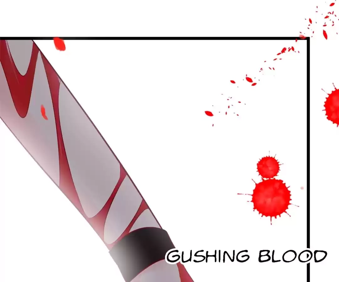 Read The Adorable Vampire chapter 73 image 86 on Lezhin