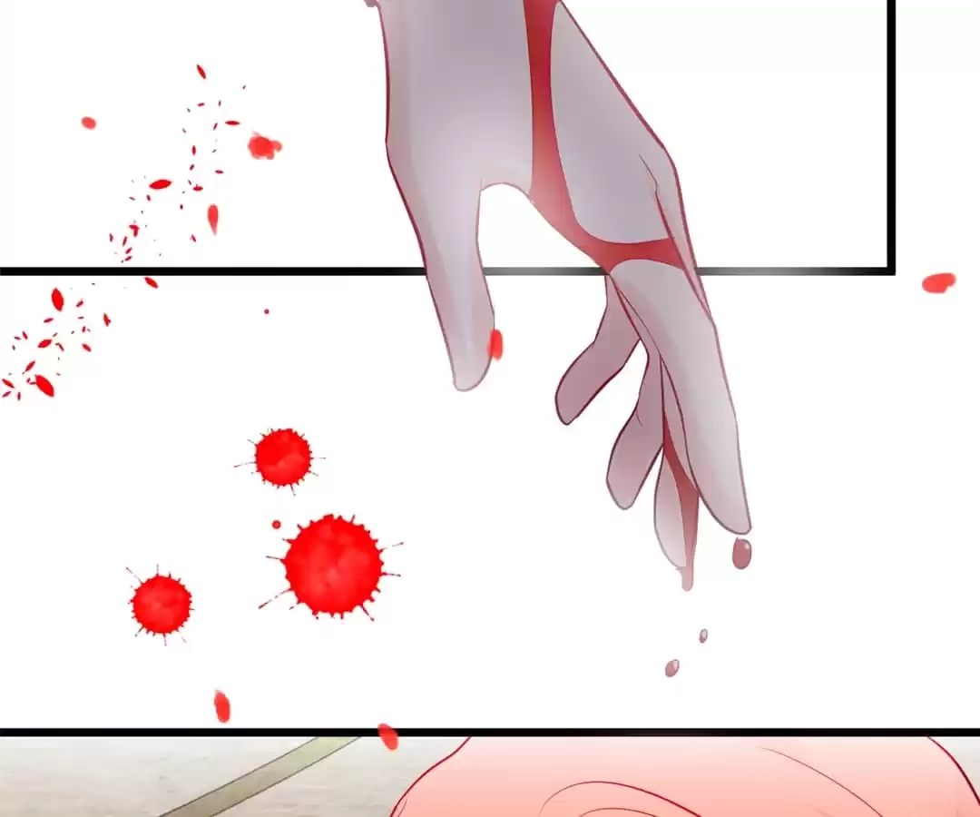 Read The Adorable Vampire chapter 73 image 87 on Lezhin