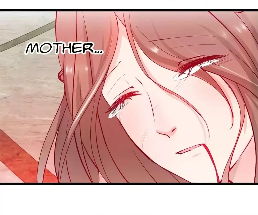 Read The Adorable Vampire chapter 73 image 89 on Lezhin