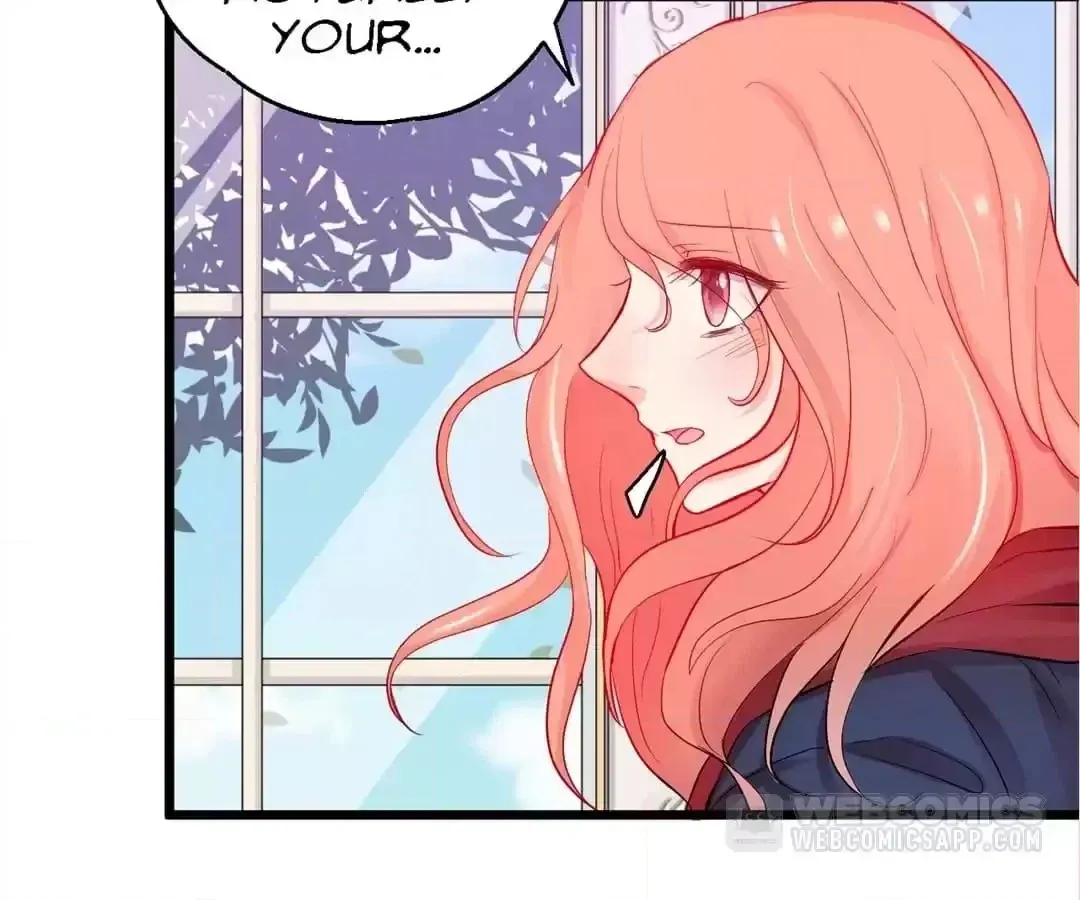 Read The Adorable Vampire chapter 73 image 9 on Lezhin