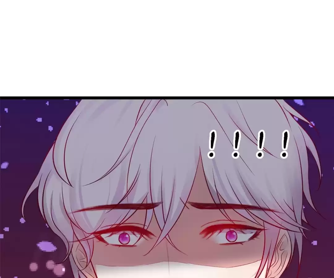 Read The Adorable Vampire chapter 73 image 90 on Lezhin