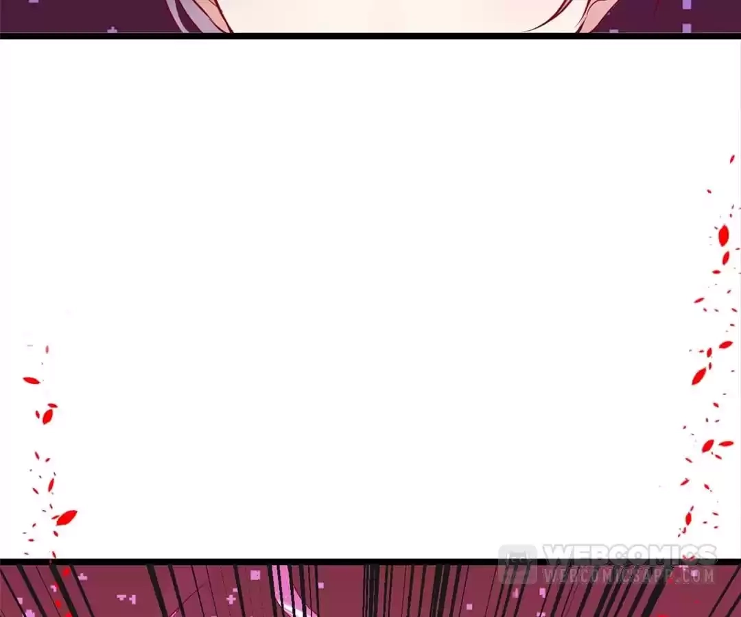 Read The Adorable Vampire chapter 73 image 91 on Lezhin