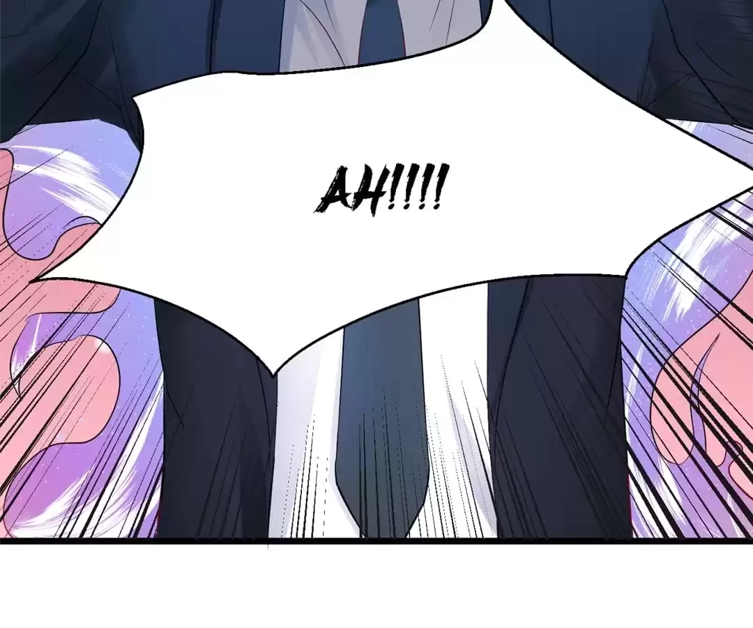 Read The Adorable Vampire chapter 73 image 93 on Lezhin