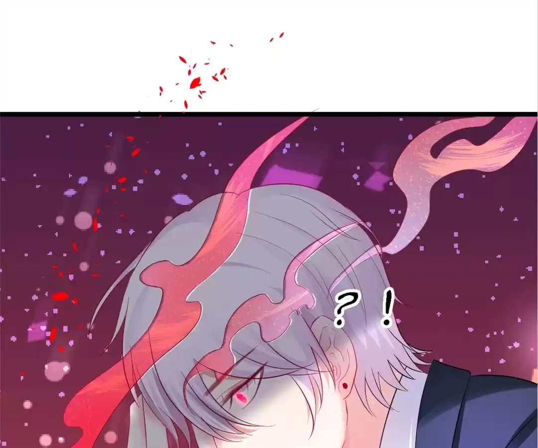 Read The Adorable Vampire chapter 74 image 0 on Lezhin