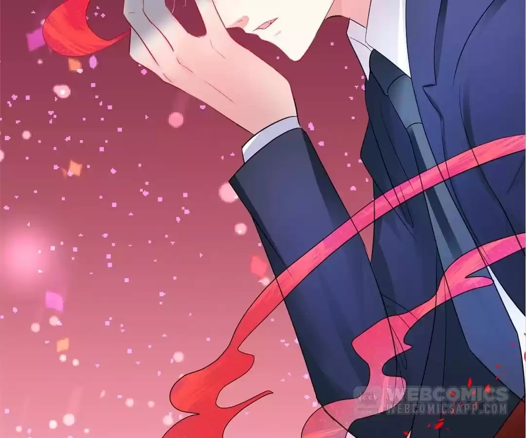 Read The Adorable Vampire chapter 74 image 1 on Lezhin
