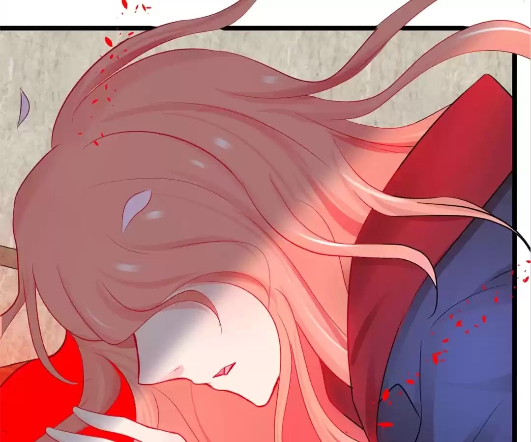 Read The Adorable Vampire chapter 74 image 10 on Lezhin