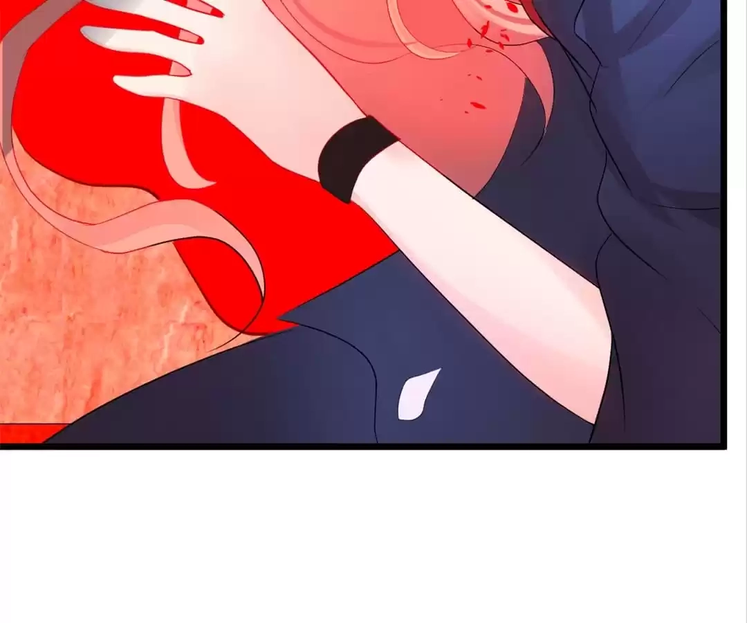 Read The Adorable Vampire chapter 74 image 11 on Lezhin