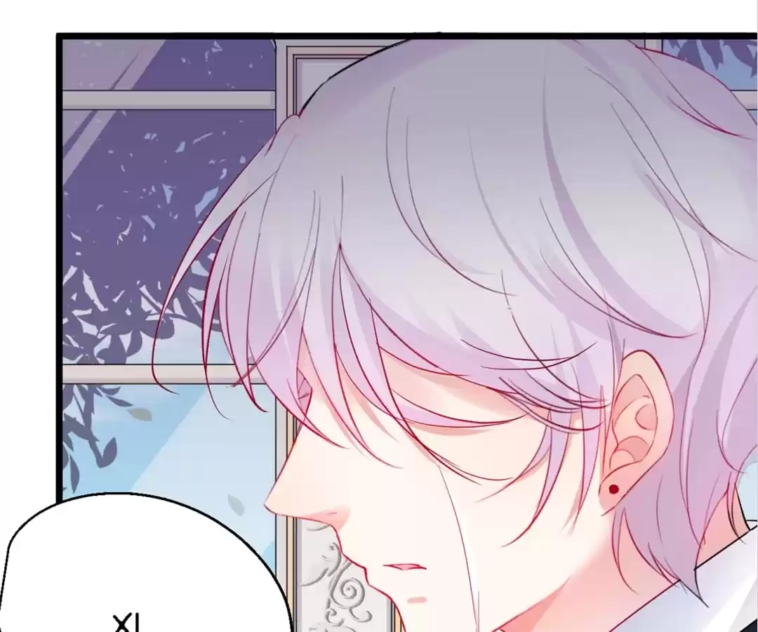 Read The Adorable Vampire chapter 74 image 12 on Lezhin