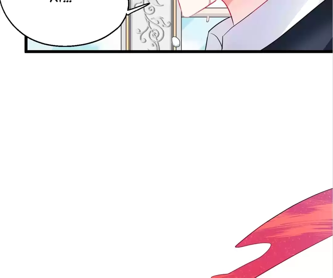 Read The Adorable Vampire chapter 74 image 13 on Lezhin
