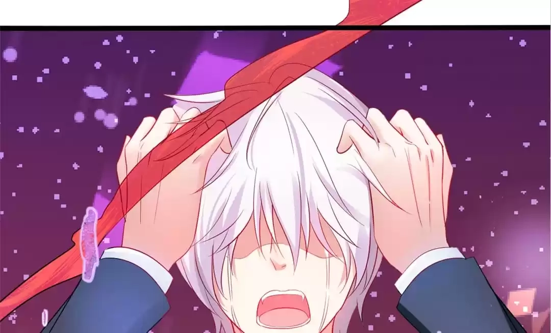 Read The Adorable Vampire chapter 74 image 14 on Lezhin