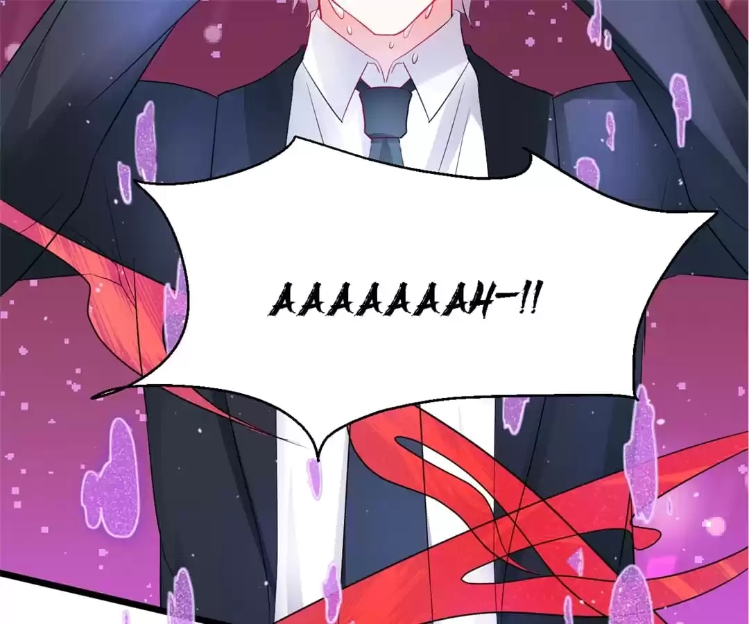 Read The Adorable Vampire chapter 74 image 15 on Lezhin
