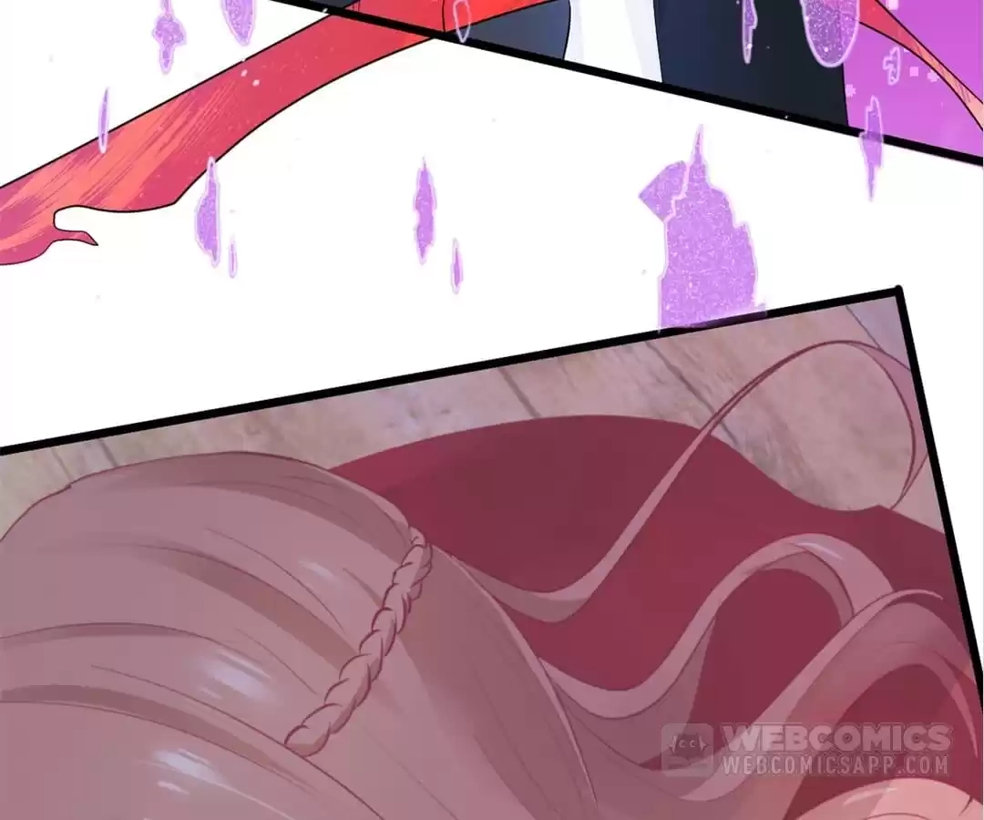 Read The Adorable Vampire chapter 74 image 16 on Lezhin