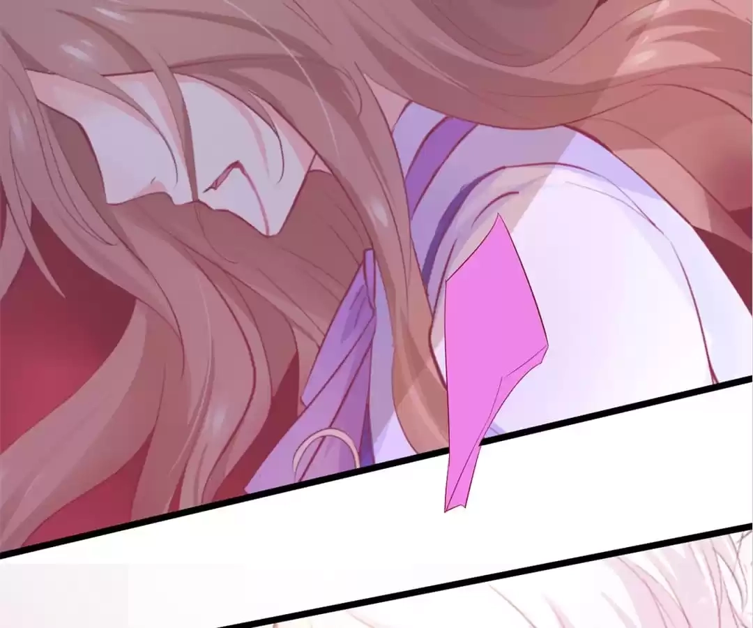 Read The Adorable Vampire chapter 74 image 17 on Lezhin