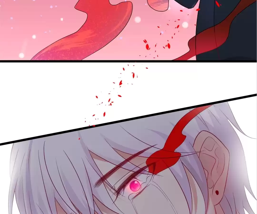 Read The Adorable Vampire chapter 74 image 2 on Lezhin
