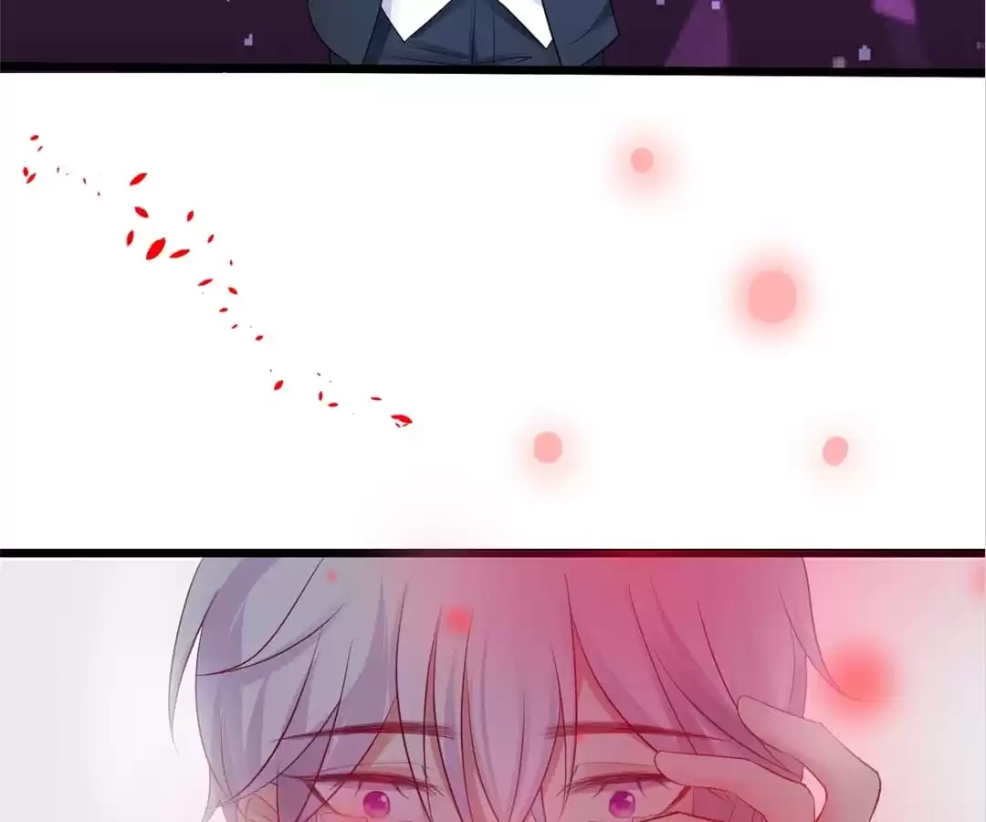 Read The Adorable Vampire chapter 74 image 21 on Lezhin