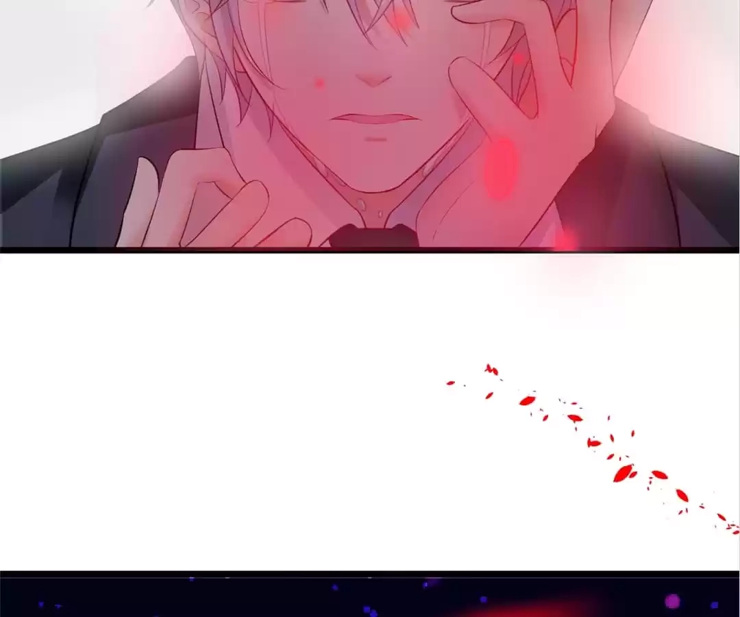 Read The Adorable Vampire chapter 74 image 22 on Lezhin