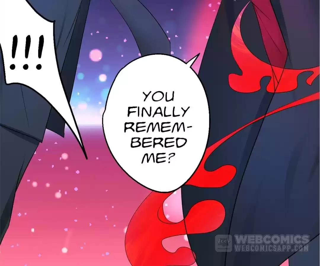 Read The Adorable Vampire chapter 74 image 24 on Lezhin