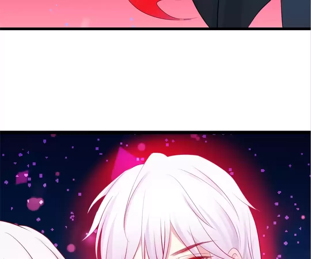 Read The Adorable Vampire chapter 74 image 25 on Lezhin
