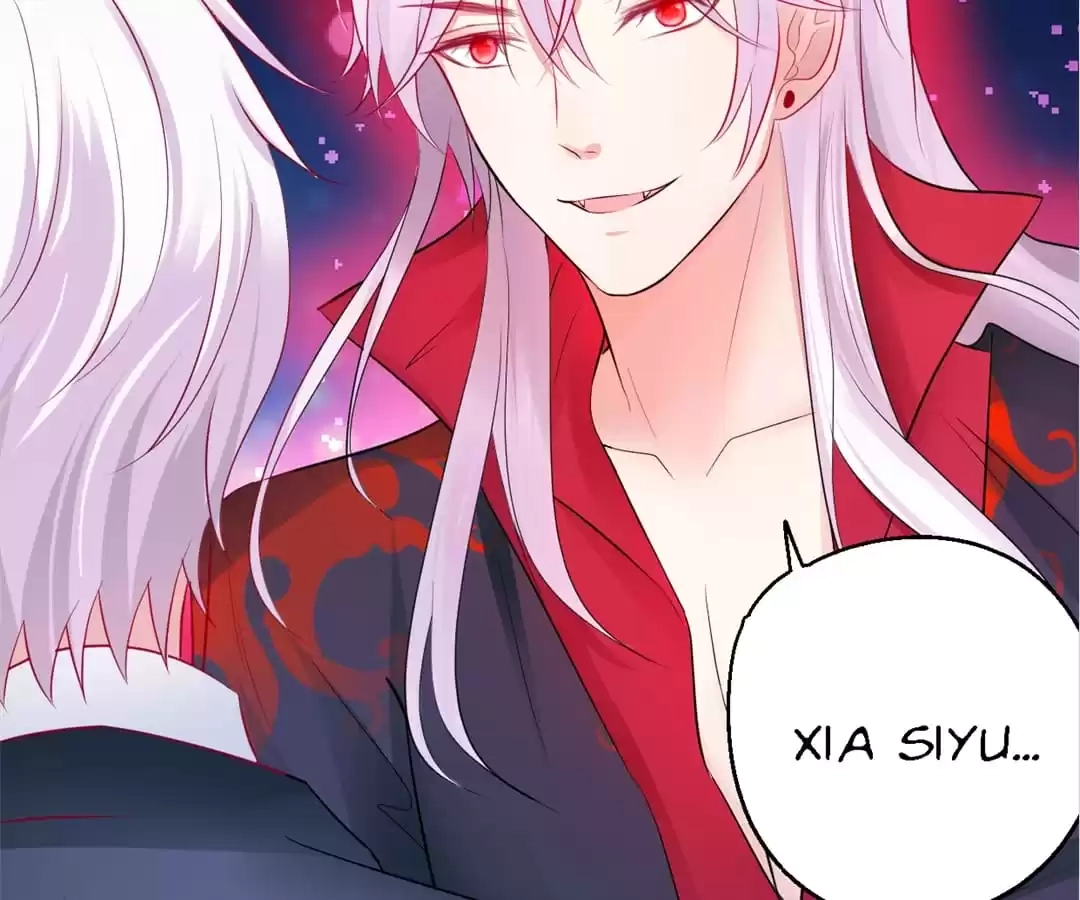 Read The Adorable Vampire chapter 74 image 26 on Lezhin