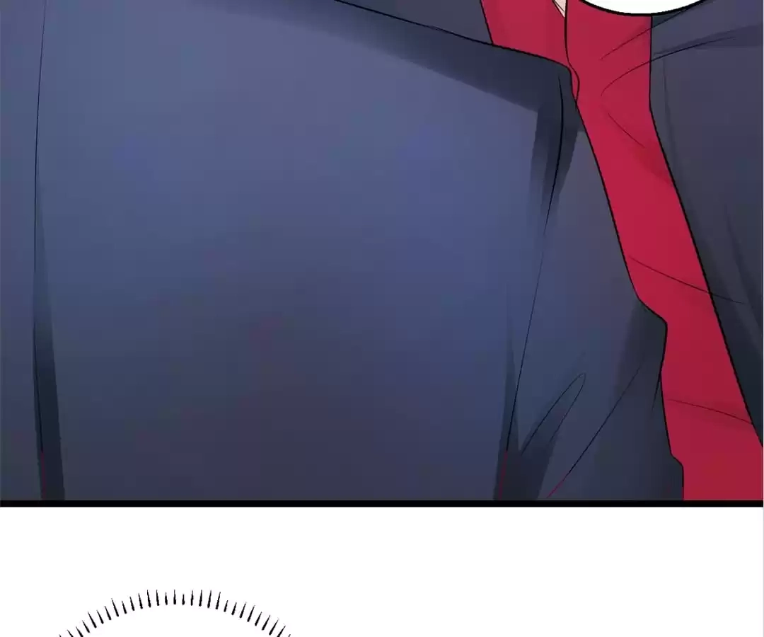 Read The Adorable Vampire chapter 74 image 27 on Lezhin