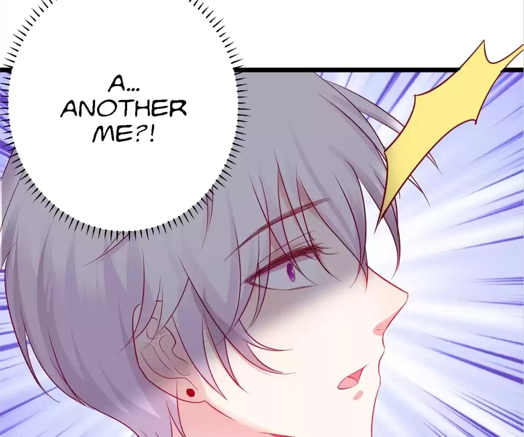 Read The Adorable Vampire chapter 74 image 28 on Lezhin