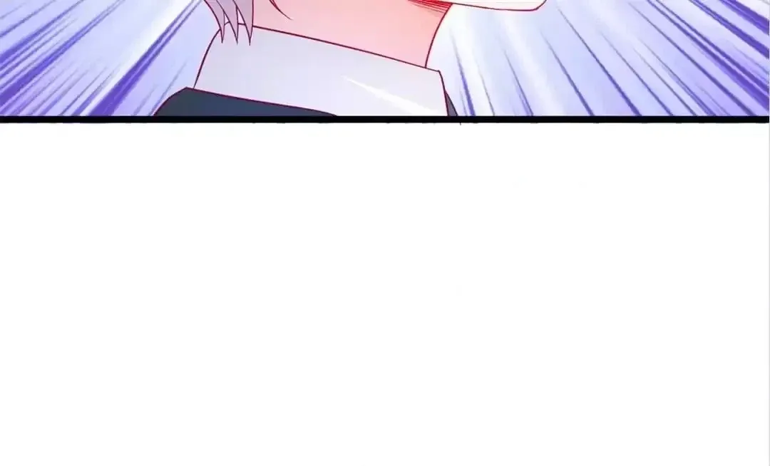 Read The Adorable Vampire chapter 74 image 29 on Lezhin