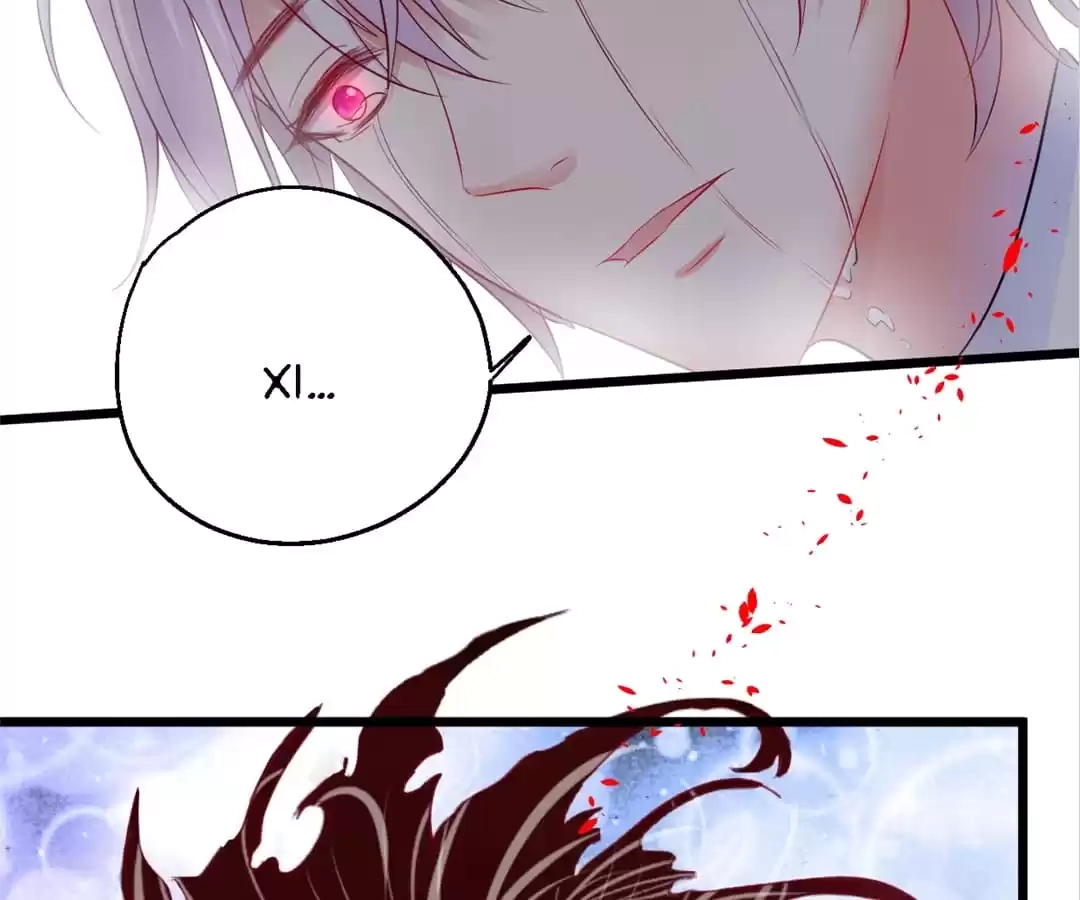 Read The Adorable Vampire chapter 74 image 3 on Lezhin