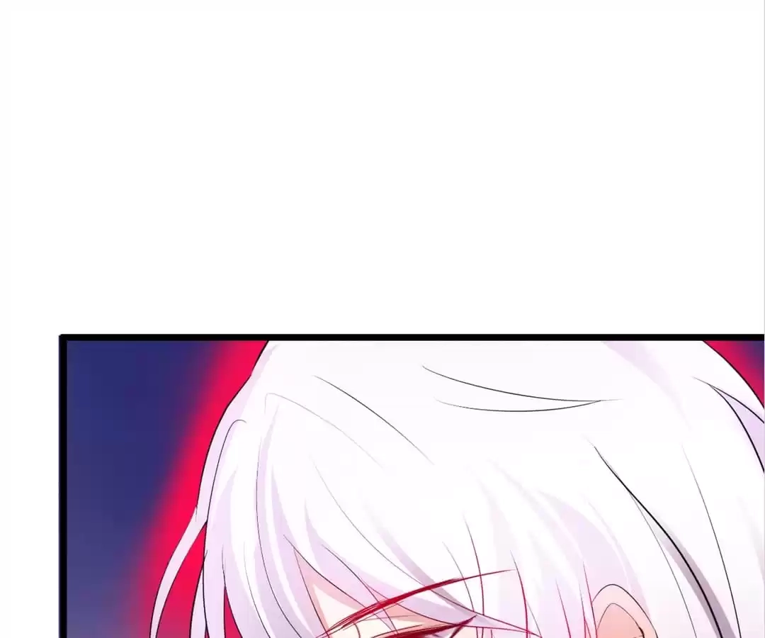 Read The Adorable Vampire chapter 74 image 30 on Lezhin