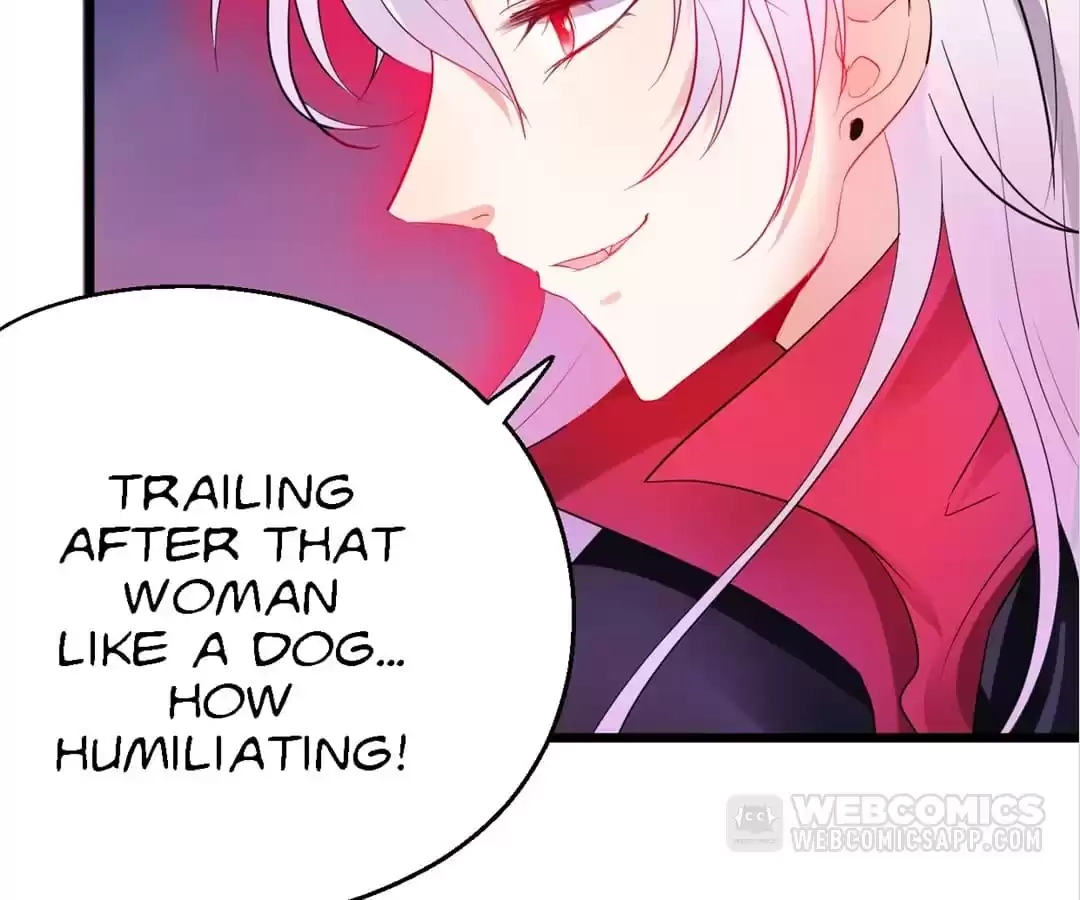 Read The Adorable Vampire chapter 74 image 31 on Lezhin