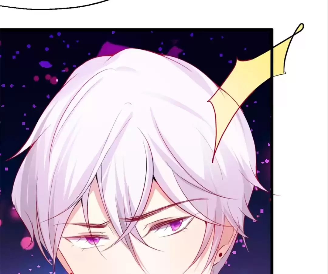 Read The Adorable Vampire chapter 74 image 32 on Lezhin