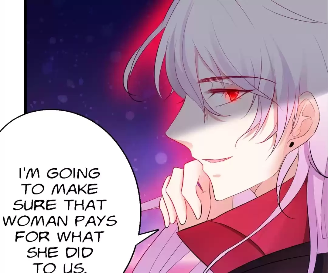 Read The Adorable Vampire chapter 74 image 34 on Lezhin