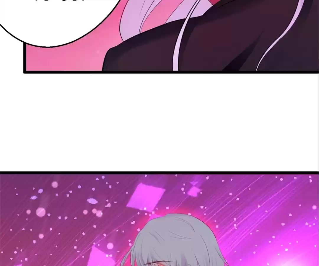 Read The Adorable Vampire chapter 74 image 35 on Lezhin