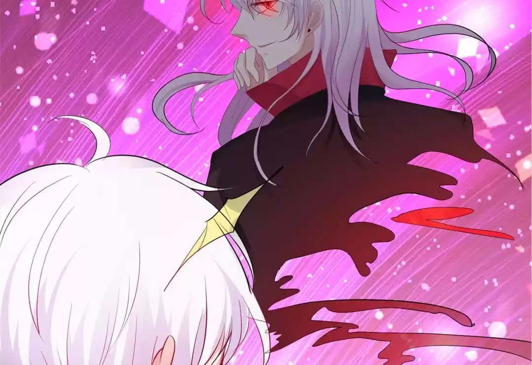 Read The Adorable Vampire chapter 74 image 36 on Lezhin