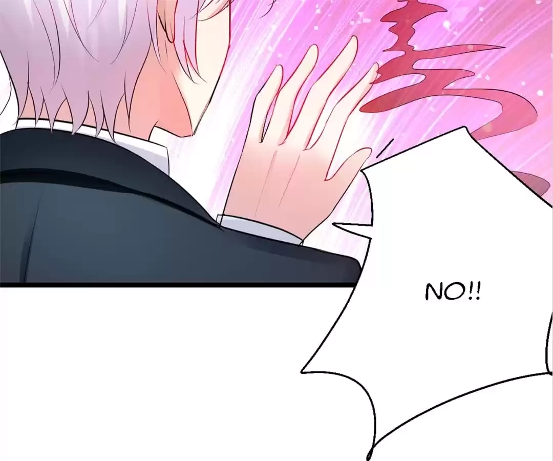Read The Adorable Vampire chapter 74 image 37 on Lezhin