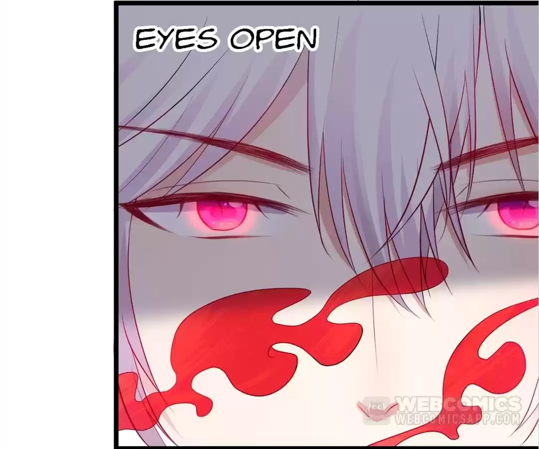 Read The Adorable Vampire chapter 74 image 38 on Lezhin