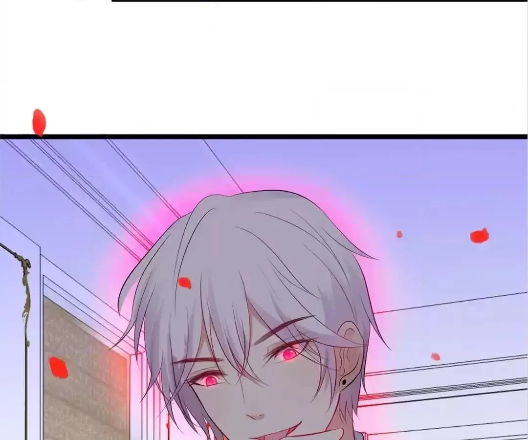 Read The Adorable Vampire chapter 74 image 39 on Lezhin