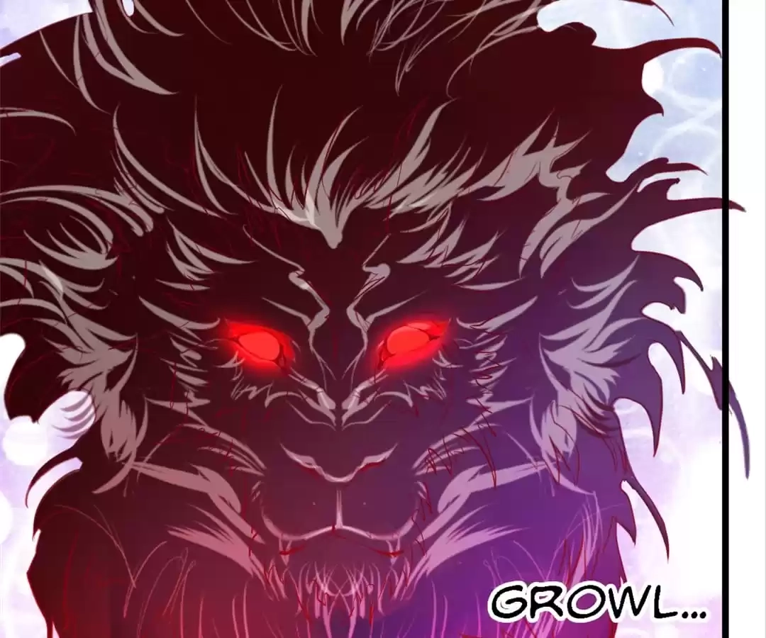 Read The Adorable Vampire chapter 74 image 4 on Lezhin