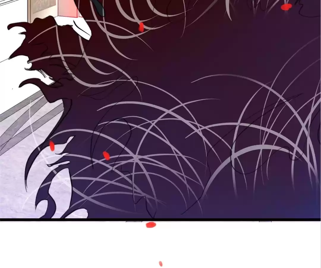 Read The Adorable Vampire chapter 74 image 41 on Lezhin