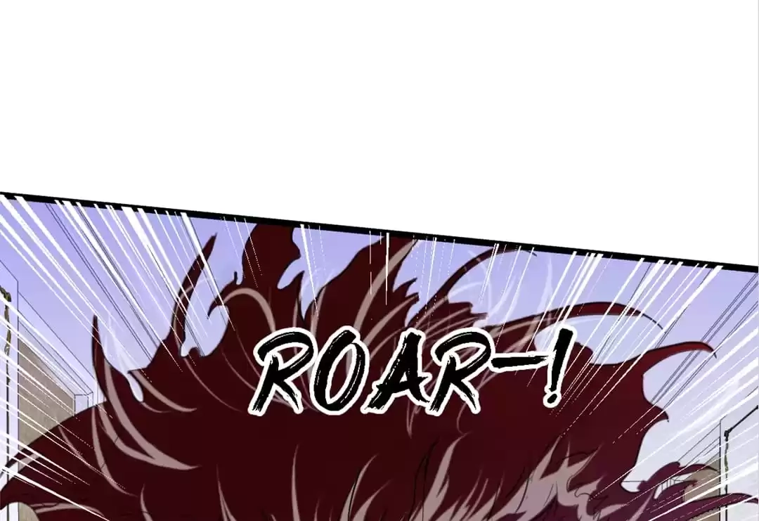 Read The Adorable Vampire chapter 74 image 43 on Lezhin