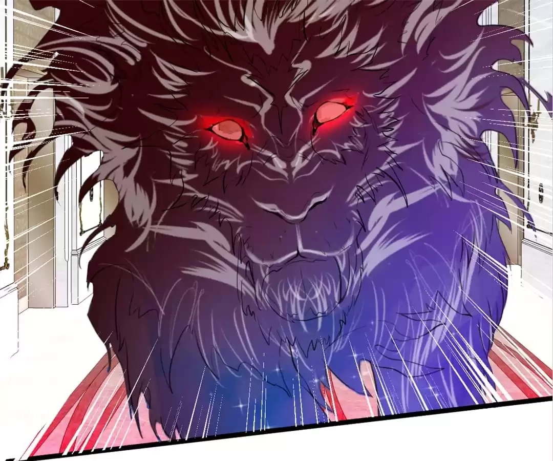 Read The Adorable Vampire chapter 74 image 44 on Lezhin