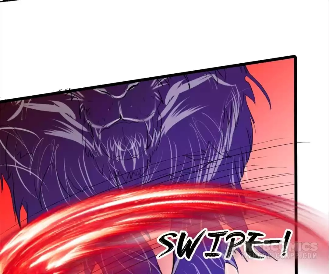 Read The Adorable Vampire chapter 74 image 45 on Lezhin