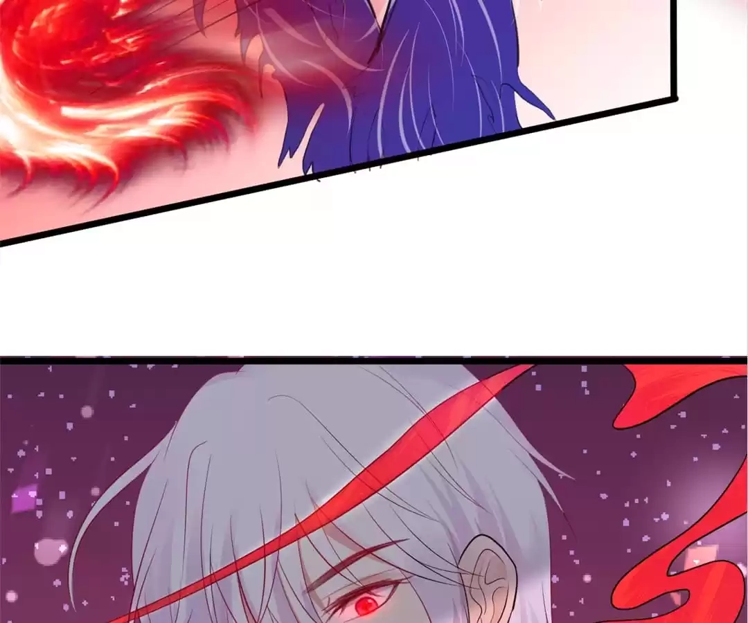Read The Adorable Vampire chapter 74 image 46 on Lezhin