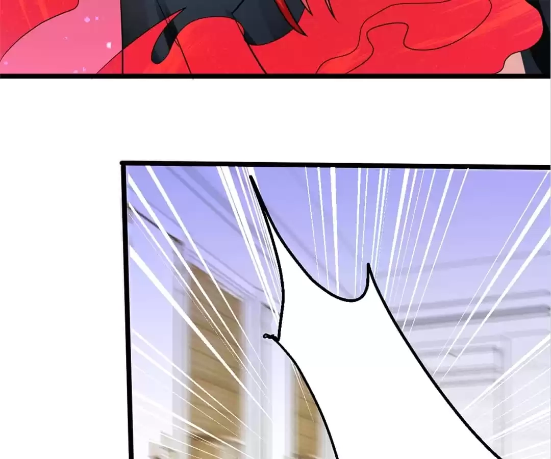 Read The Adorable Vampire chapter 74 image 48 on Lezhin