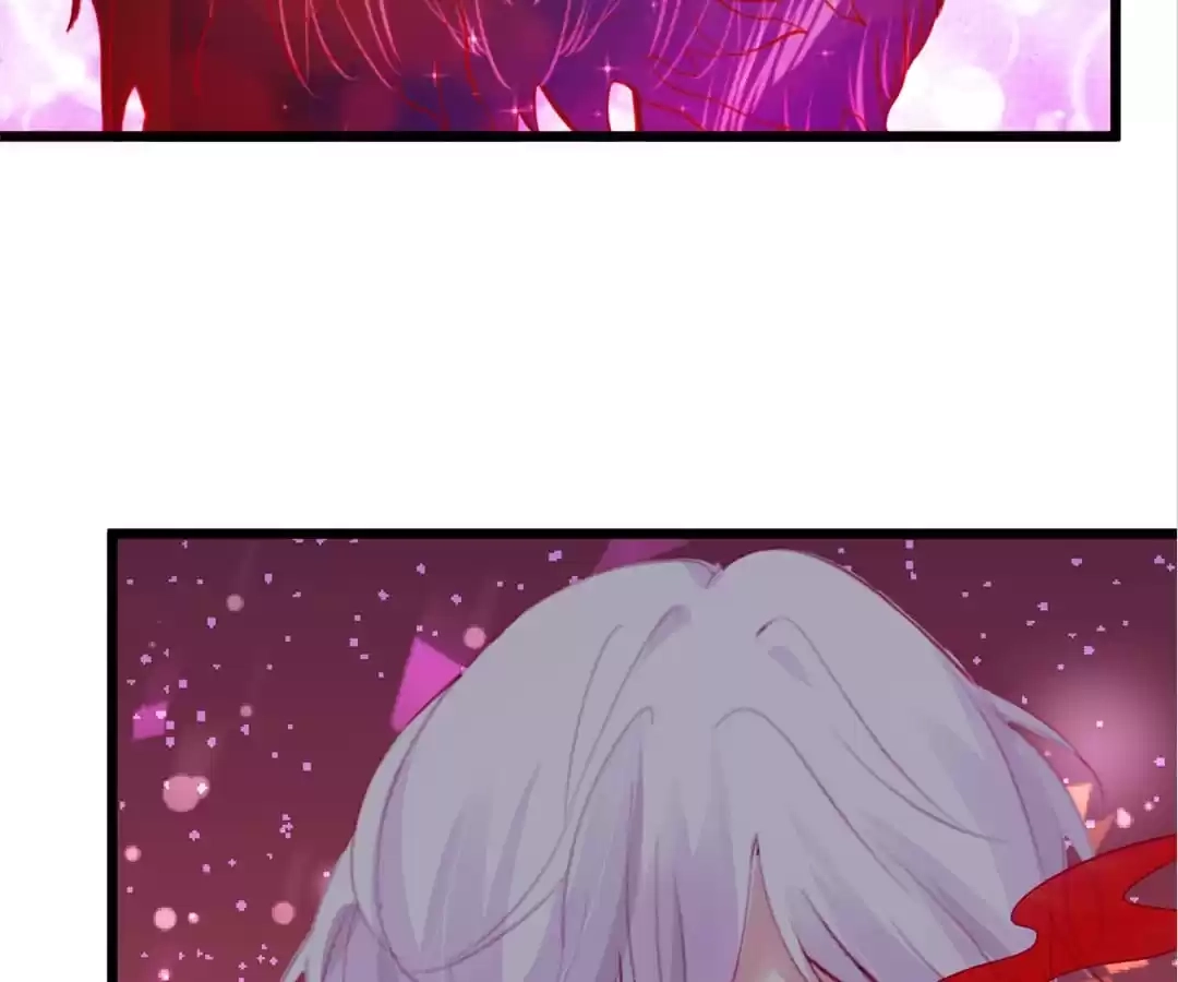 Read The Adorable Vampire chapter 74 image 5 on Lezhin