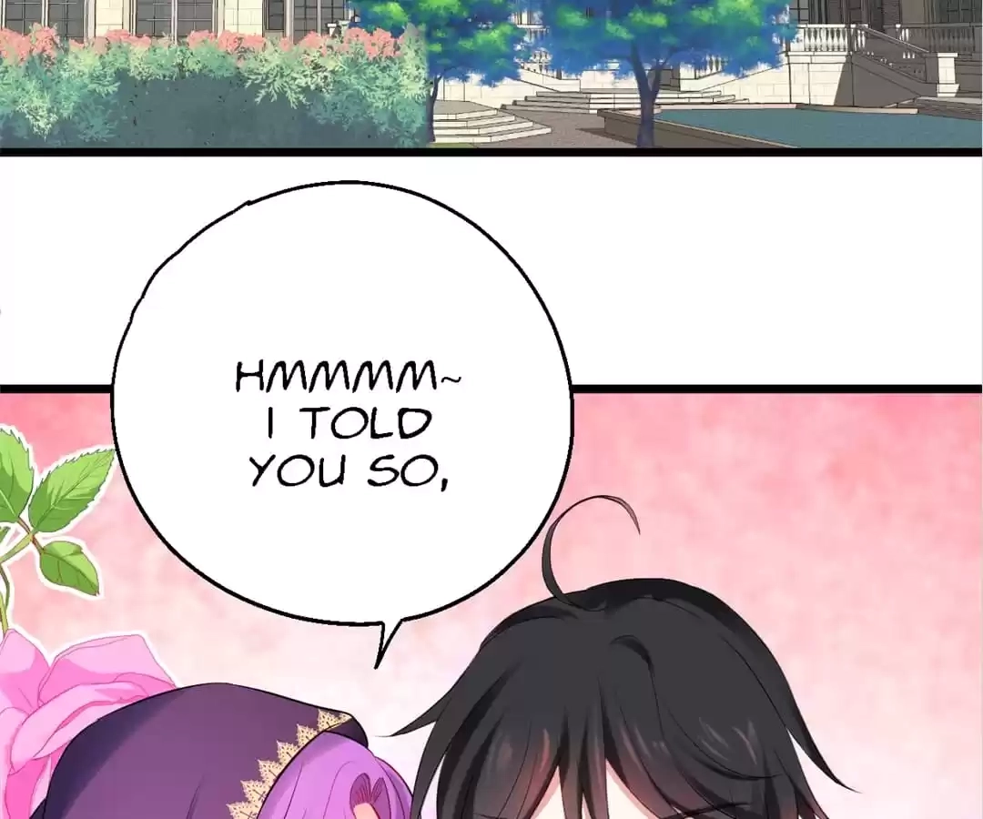 Read The Adorable Vampire chapter 74 image 51 on Lezhin