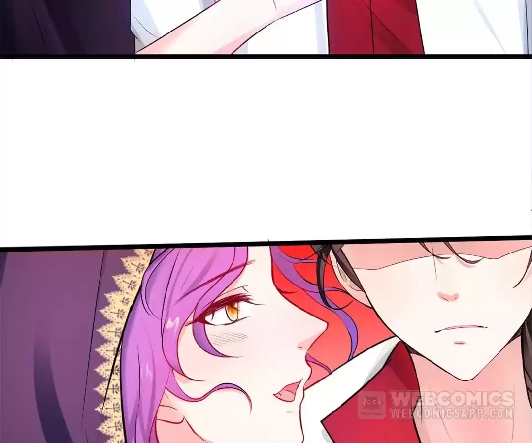 Read The Adorable Vampire chapter 74 image 53 on Lezhin