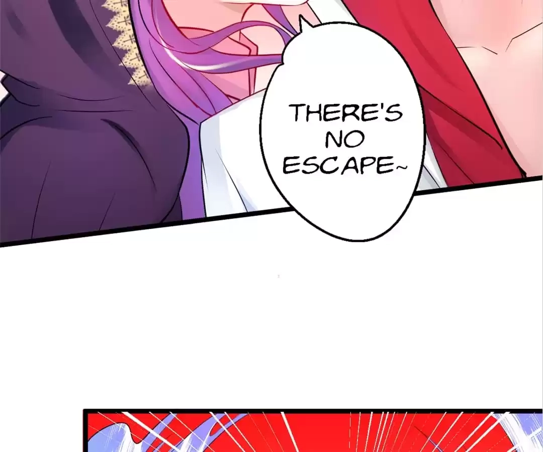 Read The Adorable Vampire chapter 74 image 54 on Lezhin